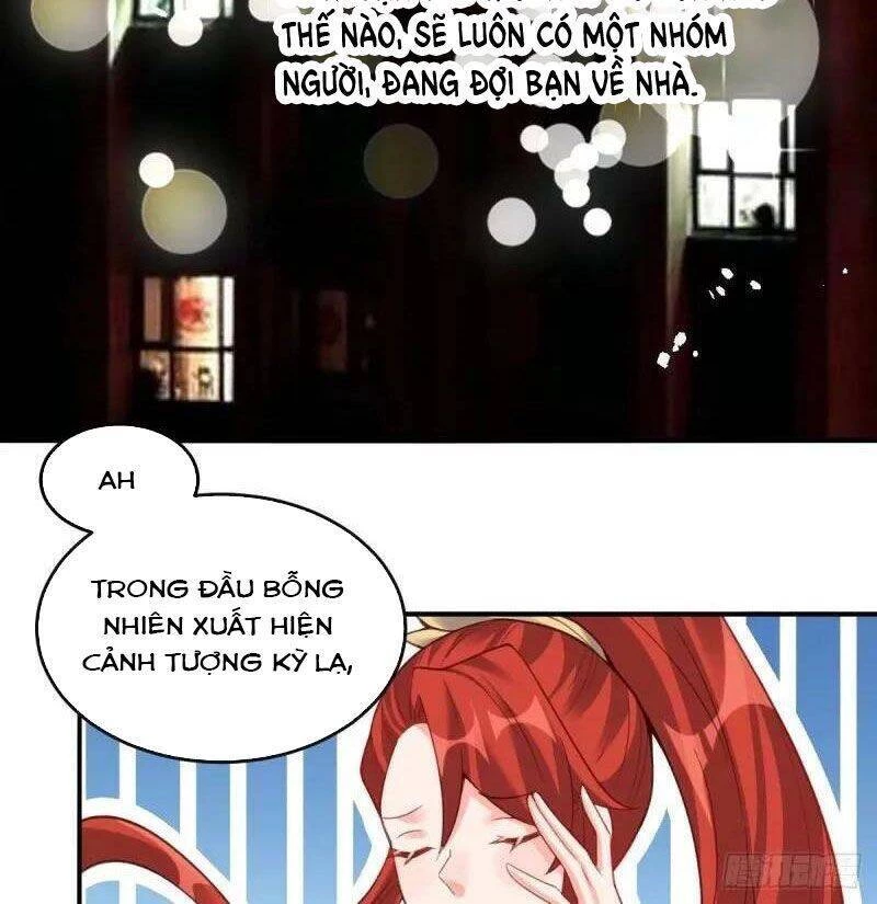 Nguyên Lai Ta Là Tu Tiên Đại Lão Chapter 232 - 27