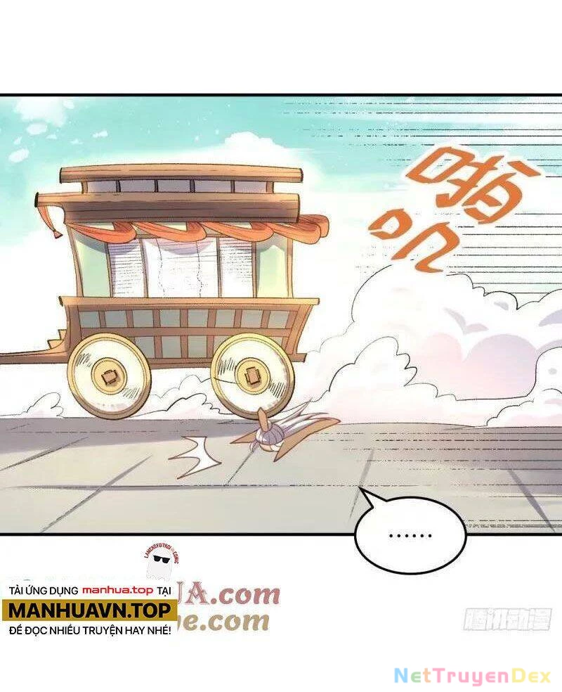 Nguyên Lai Ta Là Tu Tiên Đại Lão Chapter 232 - 39