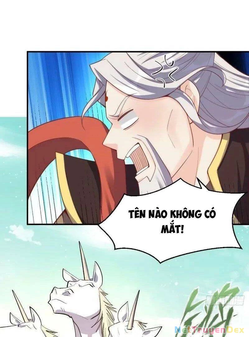 Nguyên Lai Ta Là Tu Tiên Đại Lão Chapter 232 - 40