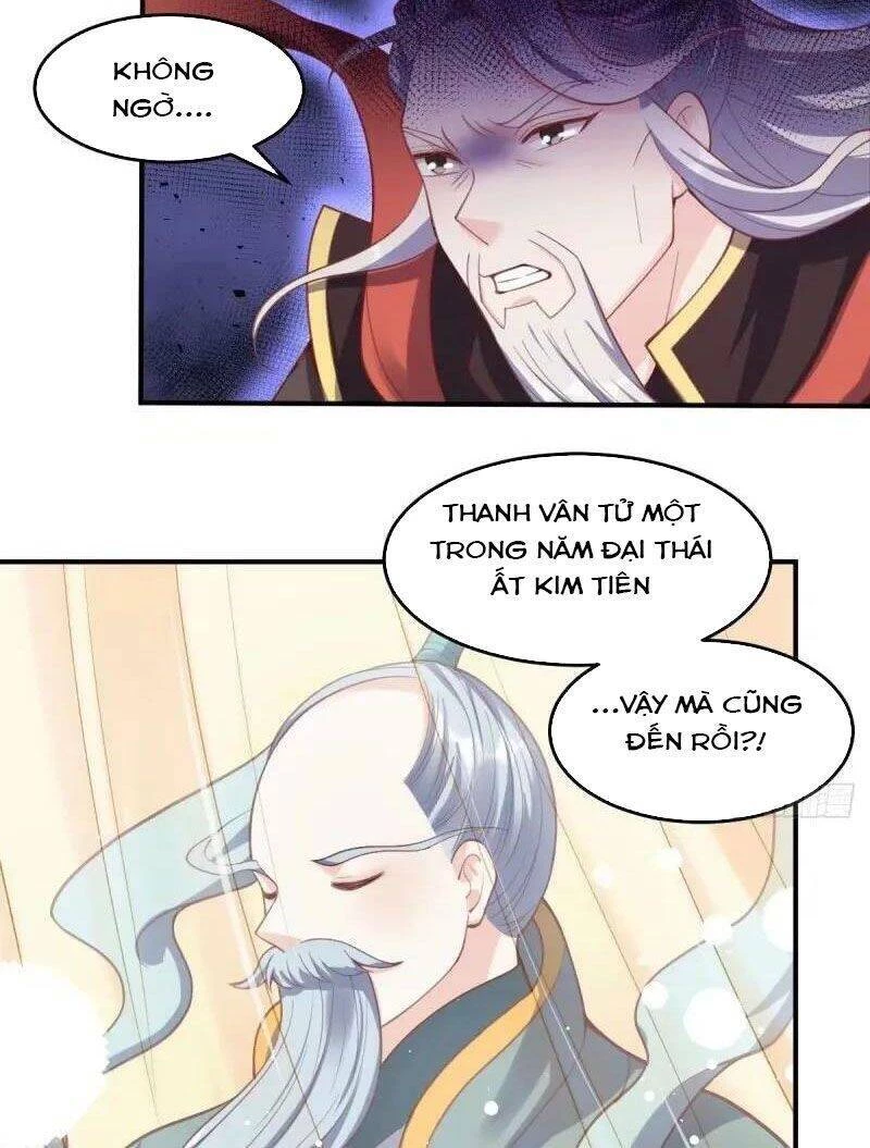 Nguyên Lai Ta Là Tu Tiên Đại Lão Chapter 232 - 43