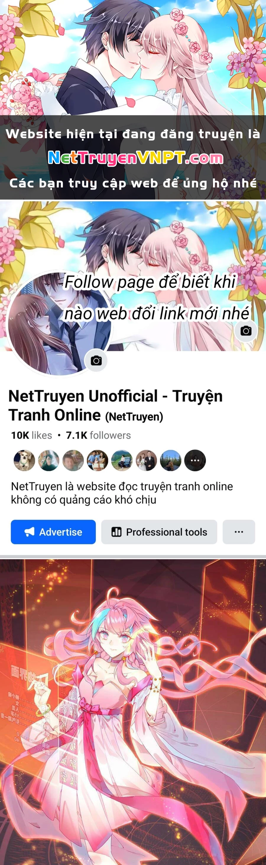Lão Đại Xuyên Không Thành Tiên Nữ Chapter 152 - 1