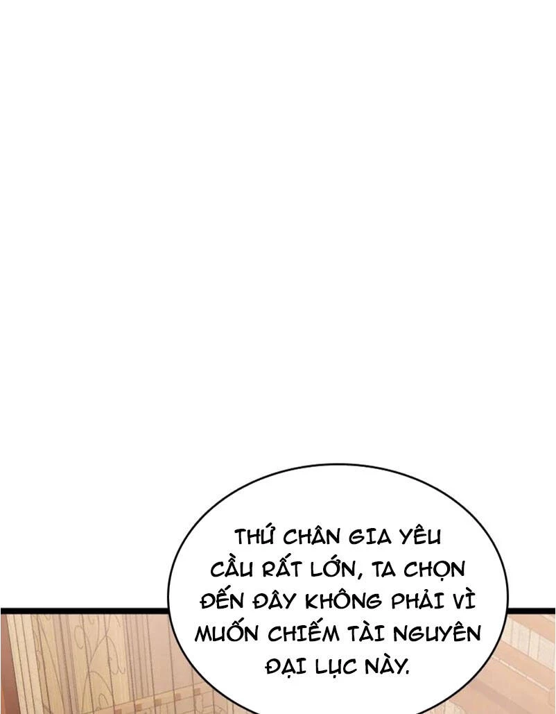 Sinh Hoạt Của Võ Đế Sau Khi Ẩn Cư Chapter 287 - 29