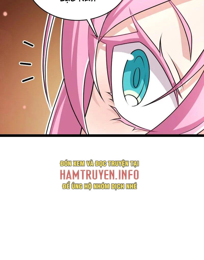 Sinh Hoạt Của Võ Đế Sau Khi Ẩn Cư Chapter 287 - 47