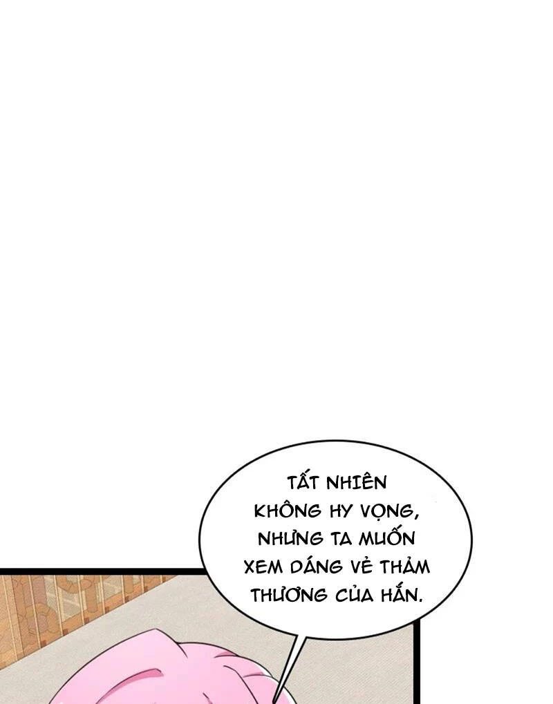 Sinh Hoạt Của Võ Đế Sau Khi Ẩn Cư Chapter 287 - 59