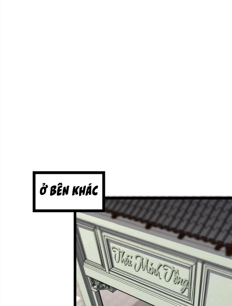 Sinh Hoạt Của Võ Đế Sau Khi Ẩn Cư Chapter 287 - 75