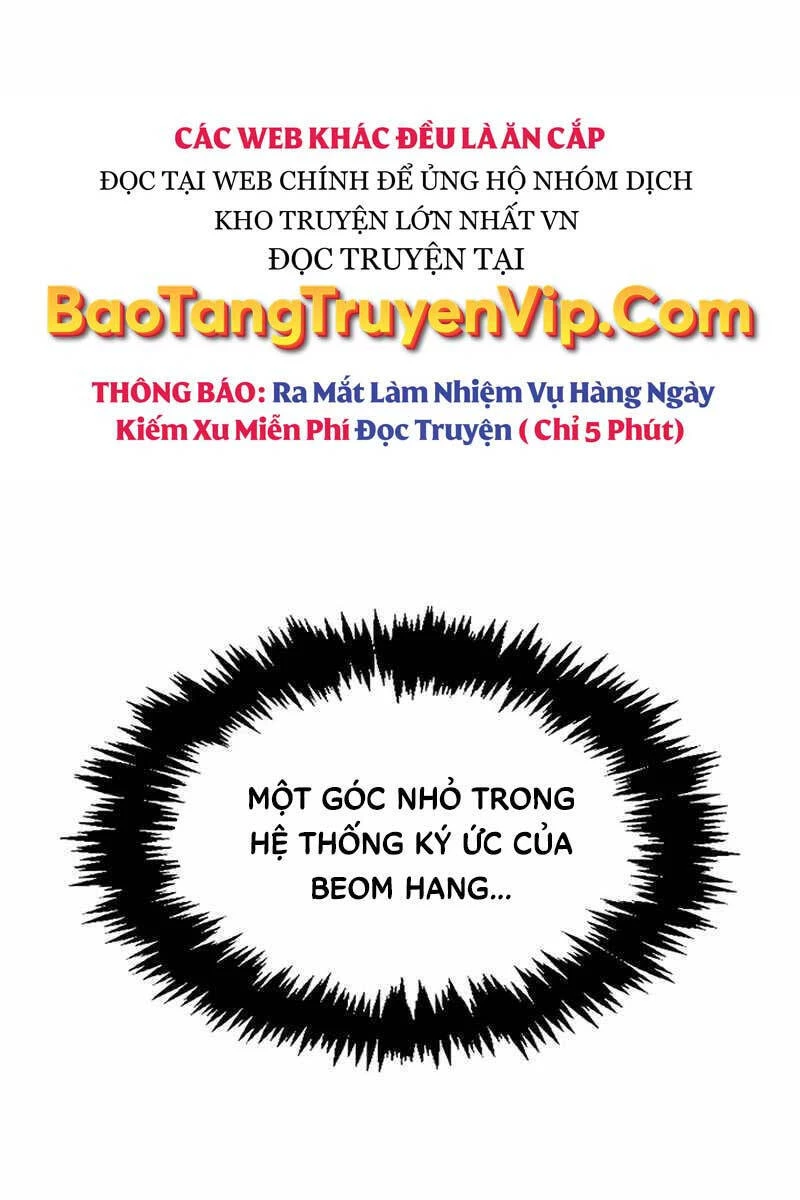 Thiên Qua Thư Khố Đại Công Tử Chapter 38 - 5