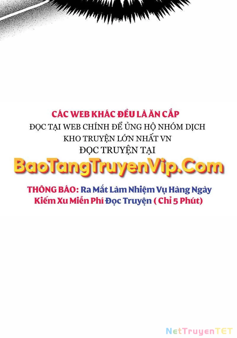 Thiên Qua Thư Khố Đại Công Tử Chapter 38 - 24