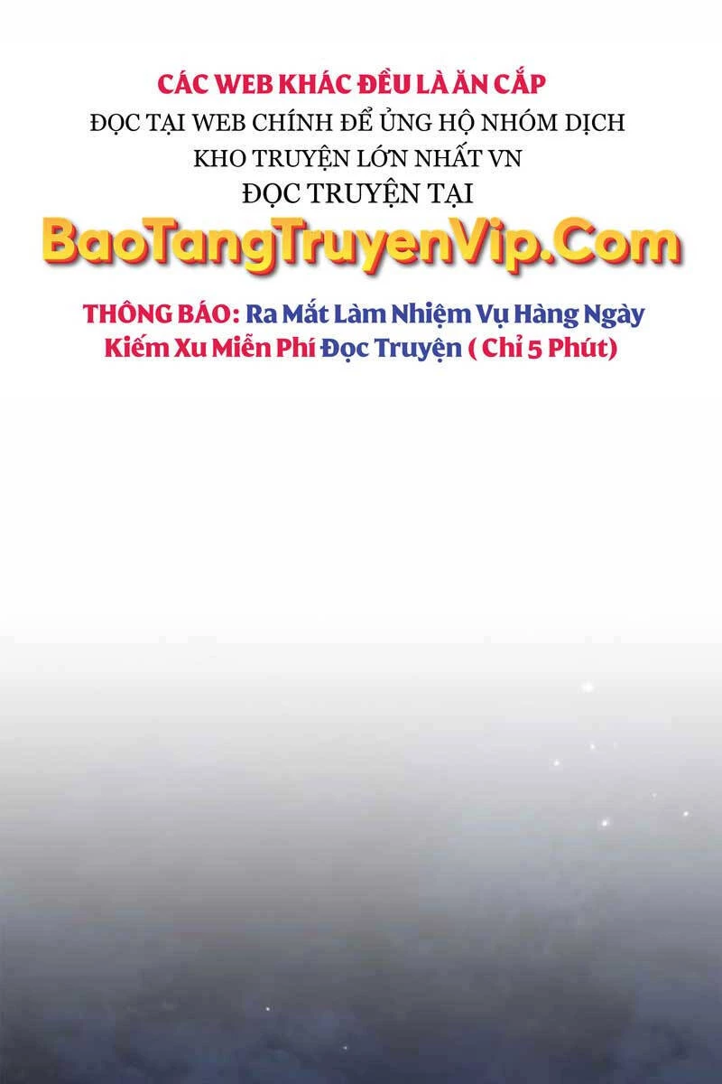 Thiên Qua Thư Khố Đại Công Tử Chapter 38 - 31