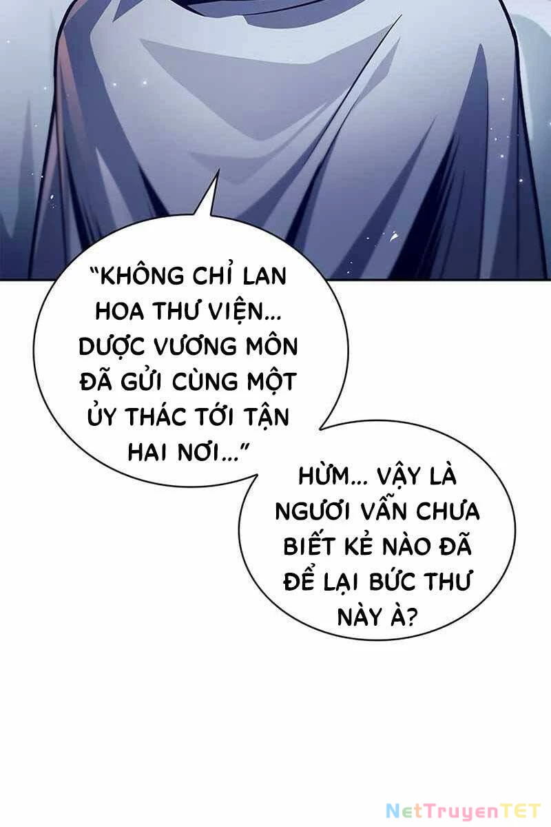 Thiên Qua Thư Khố Đại Công Tử Chapter 38 - 39