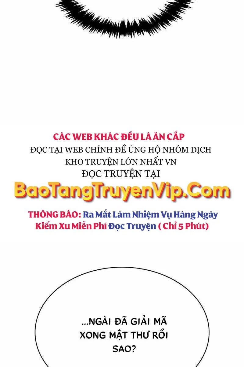 Thiên Qua Thư Khố Đại Công Tử Chapter 38 - 46