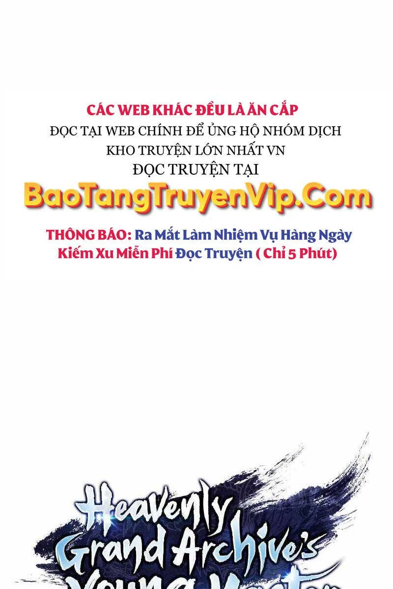 Thiên Qua Thư Khố Đại Công Tử Chapter 38 - 62