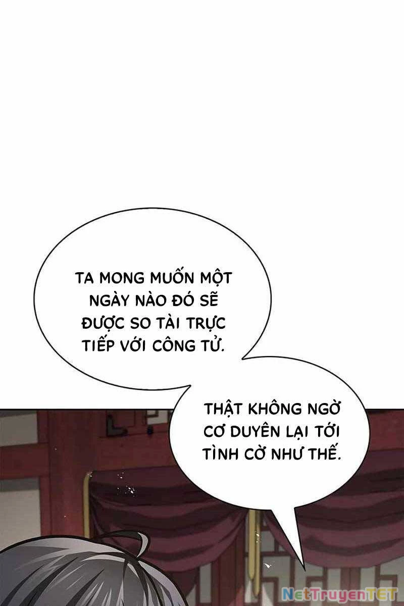 Thiên Qua Thư Khố Đại Công Tử Chapter 38 - 89