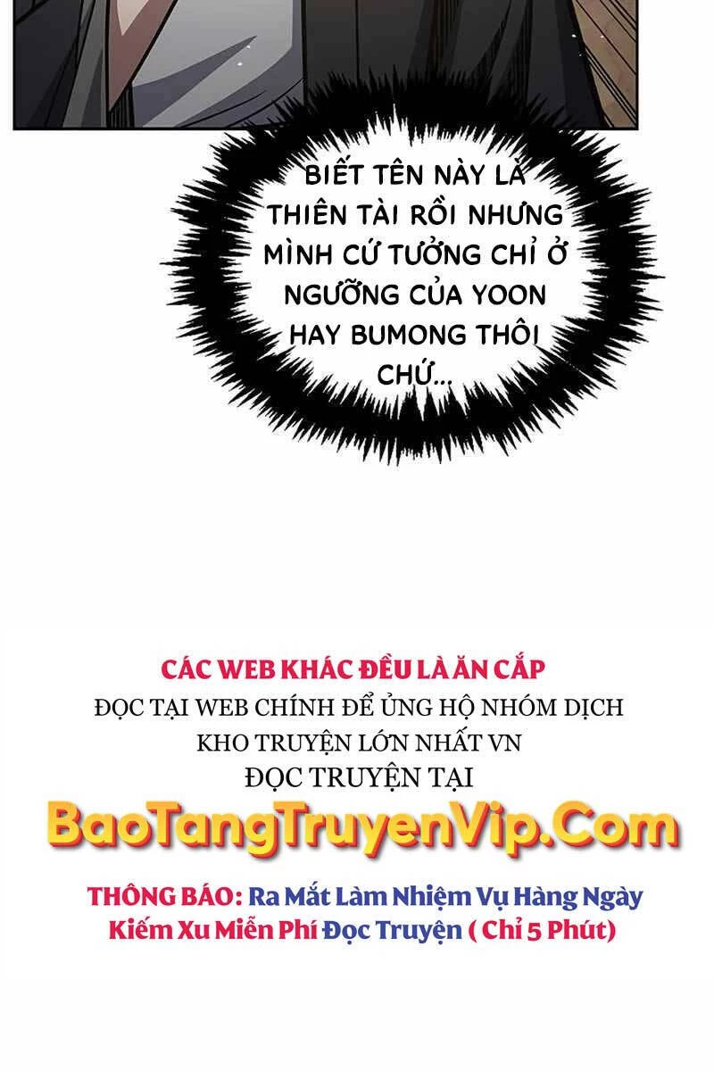 Thiên Qua Thư Khố Đại Công Tử Chapter 38 - 105