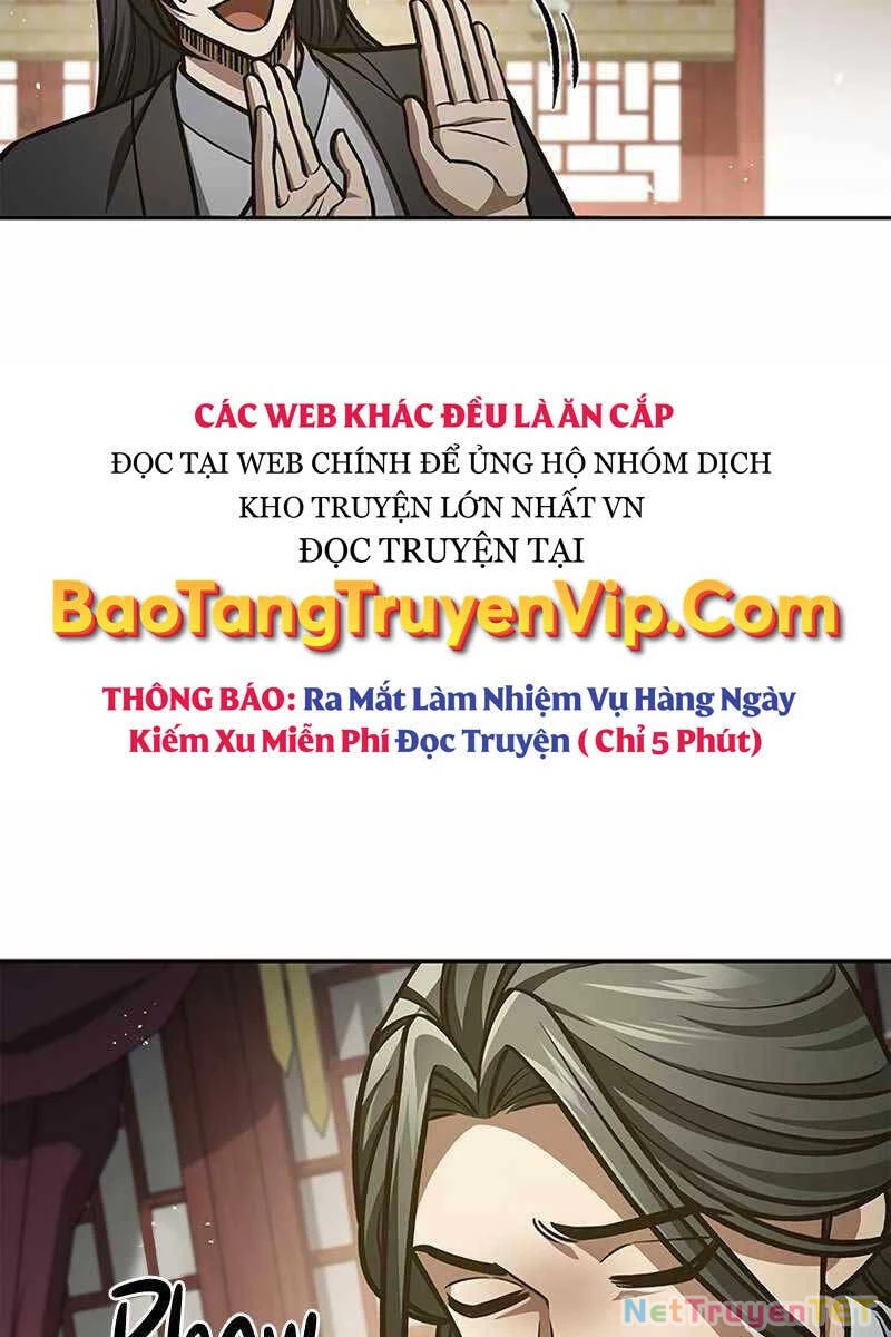 Thiên Qua Thư Khố Đại Công Tử Chapter 38 - 124