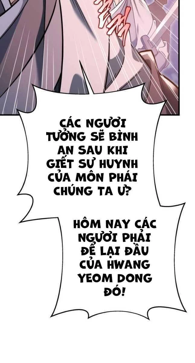 Cửu Thiên Kiếm Pháp Chapter 63 - 5