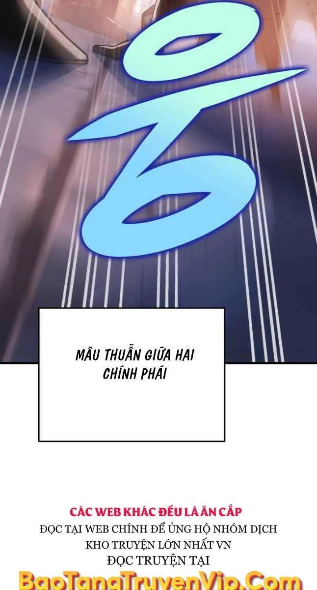 Cửu Thiên Kiếm Pháp Chapter 63 - 11