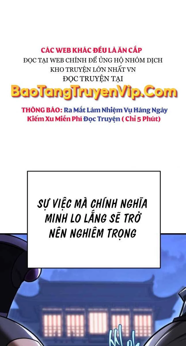 Cửu Thiên Kiếm Pháp Chapter 63 - 19