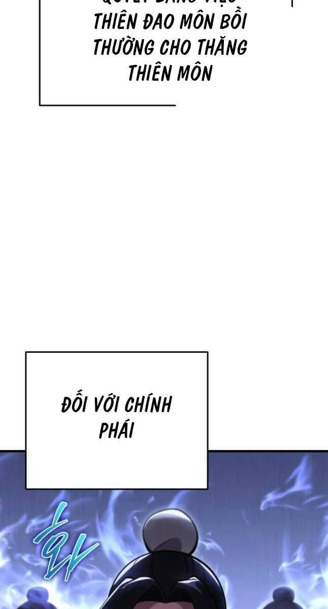 Cửu Thiên Kiếm Pháp Chapter 63 - 21