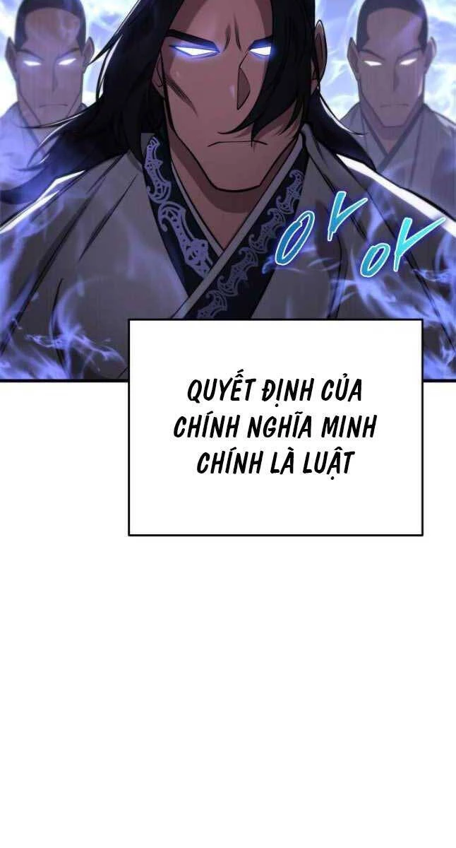 Cửu Thiên Kiếm Pháp Chapter 63 - 22