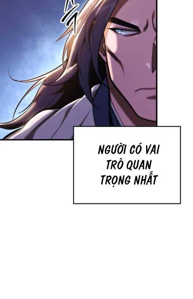 Cửu Thiên Kiếm Pháp Chapter 63 - 26