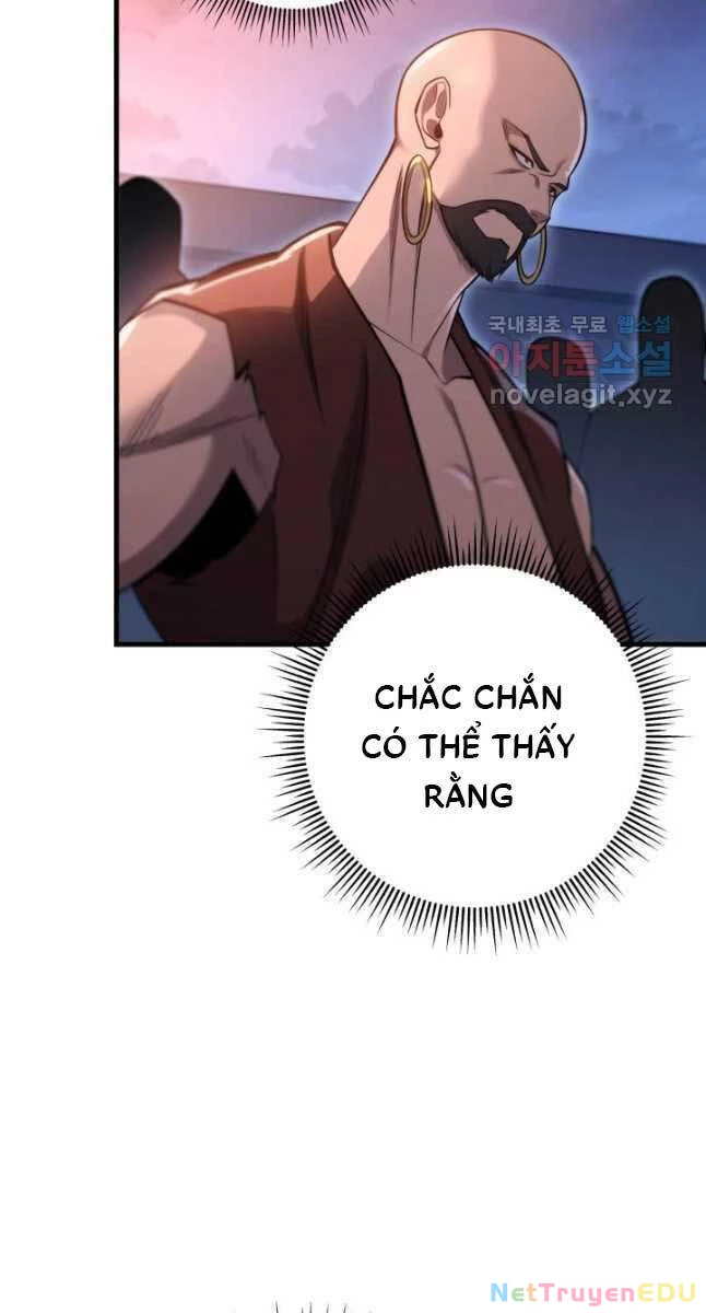 Cửu Thiên Kiếm Pháp Chapter 63 - 30