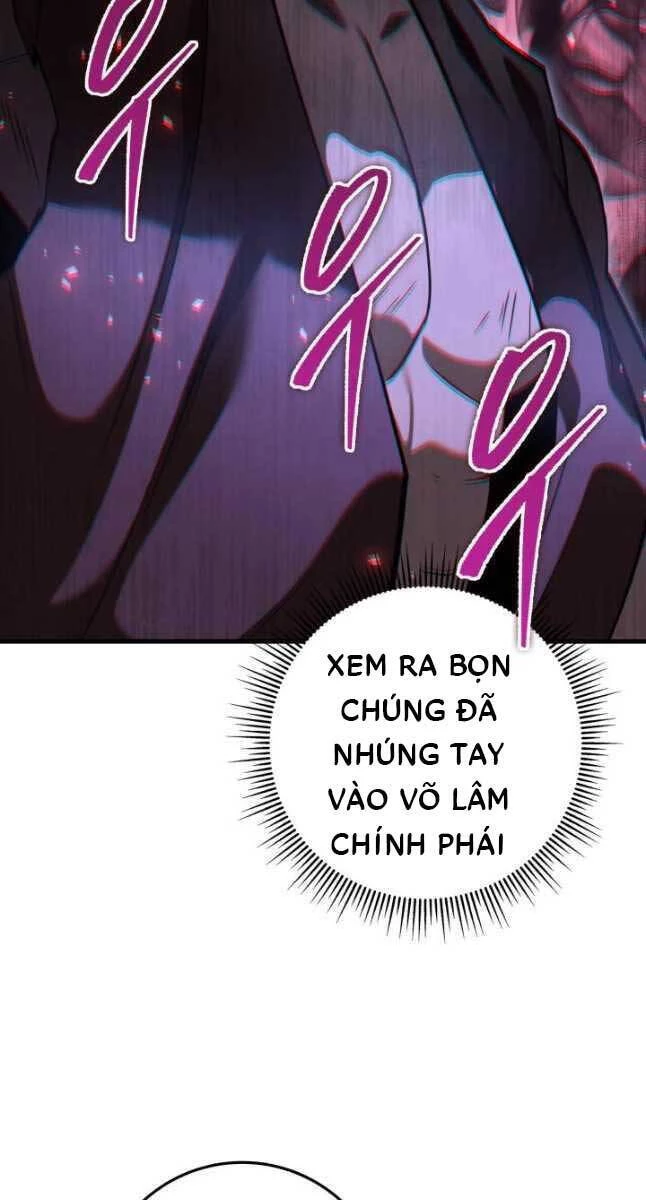 Cửu Thiên Kiếm Pháp Chapter 63 - 32