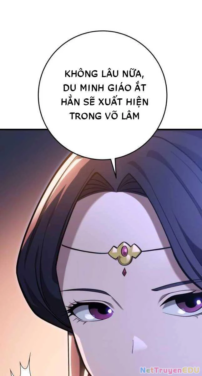 Cửu Thiên Kiếm Pháp Chapter 63 - 34