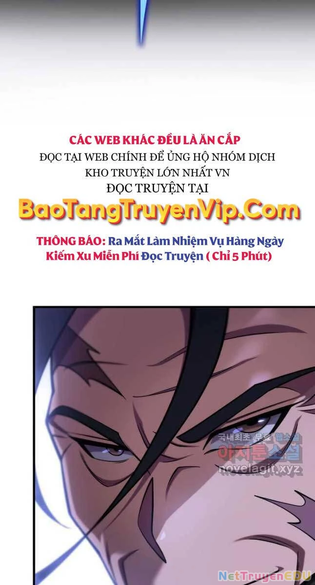 Cửu Thiên Kiếm Pháp Chapter 63 - 48