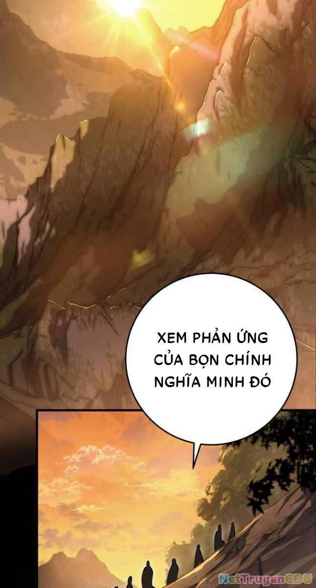 Cửu Thiên Kiếm Pháp Chapter 63 - 53