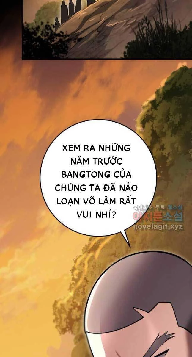 Cửu Thiên Kiếm Pháp Chapter 63 - 54