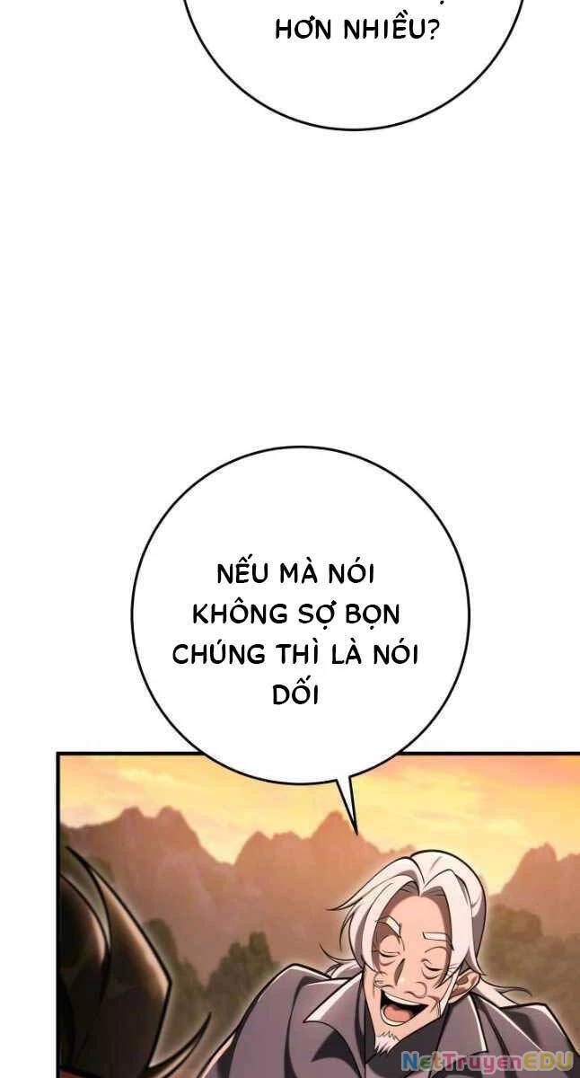 Cửu Thiên Kiếm Pháp Chapter 63 - 61