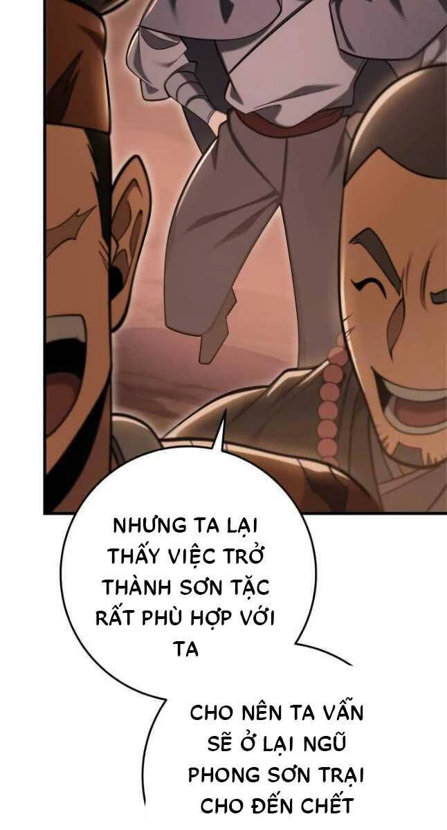 Cửu Thiên Kiếm Pháp Chapter 63 - 62