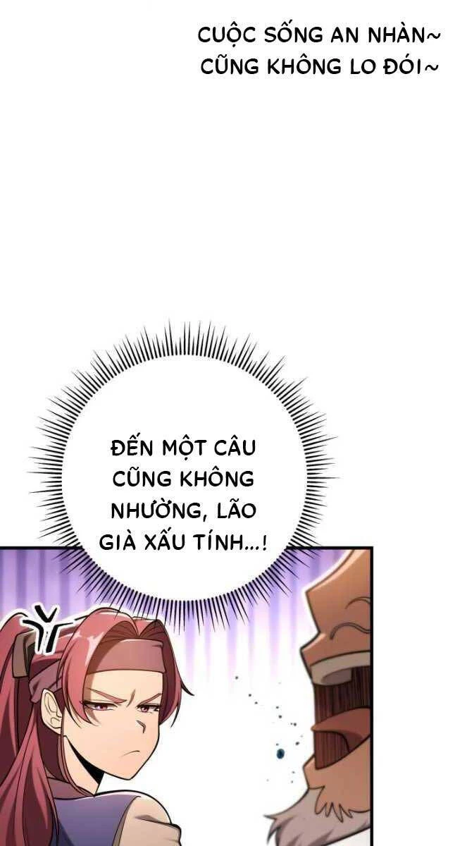 Cửu Thiên Kiếm Pháp Chapter 63 - 63