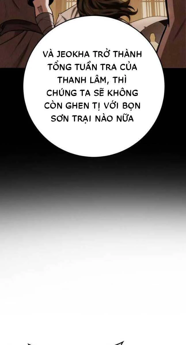 Cửu Thiên Kiếm Pháp Chapter 63 - 70