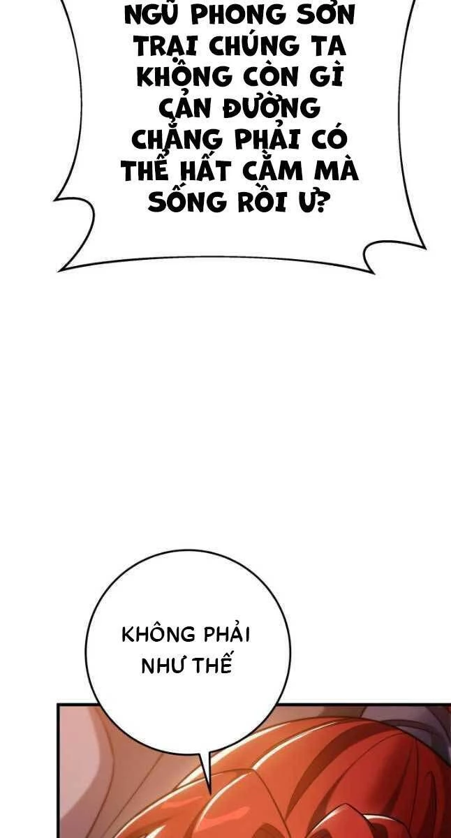 Cửu Thiên Kiếm Pháp Chapter 63 - 72