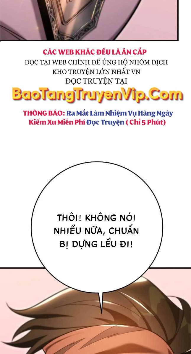 Cửu Thiên Kiếm Pháp Chapter 63 - 74