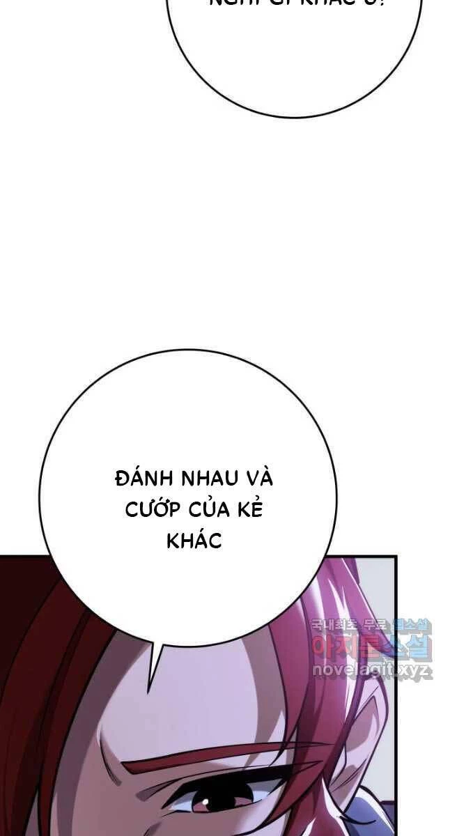 Cửu Thiên Kiếm Pháp Chapter 63 - 95