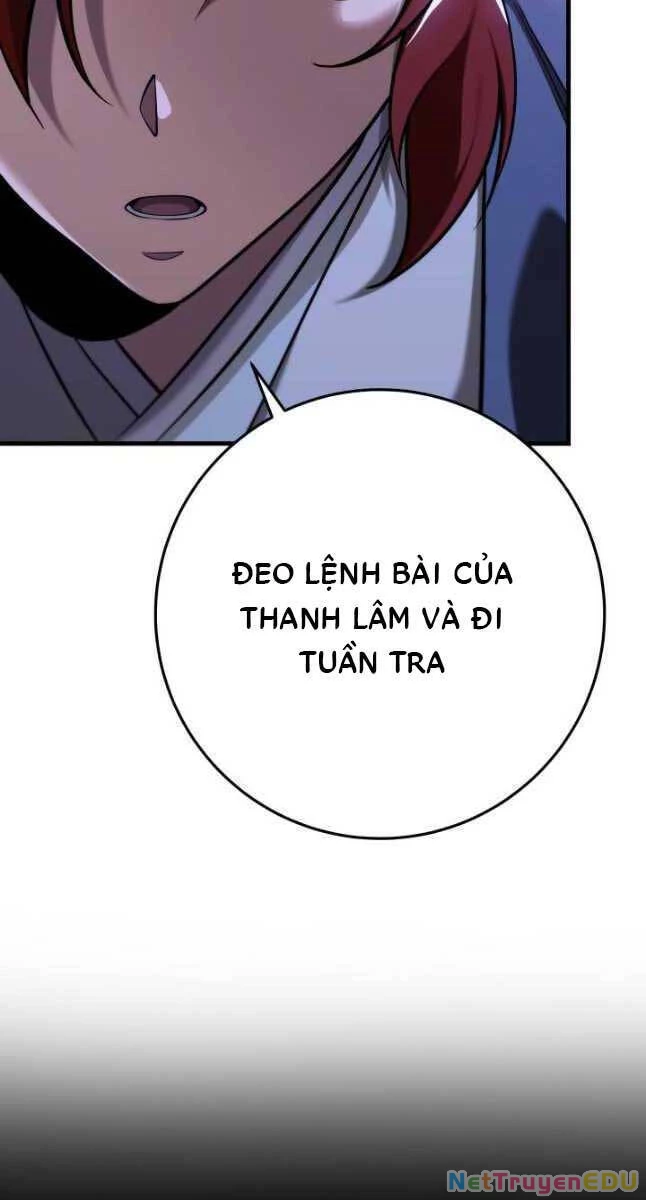 Cửu Thiên Kiếm Pháp Chapter 63 - 96