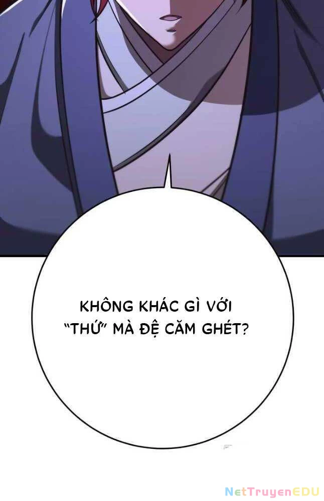 Cửu Thiên Kiếm Pháp Chapter 63 - 104