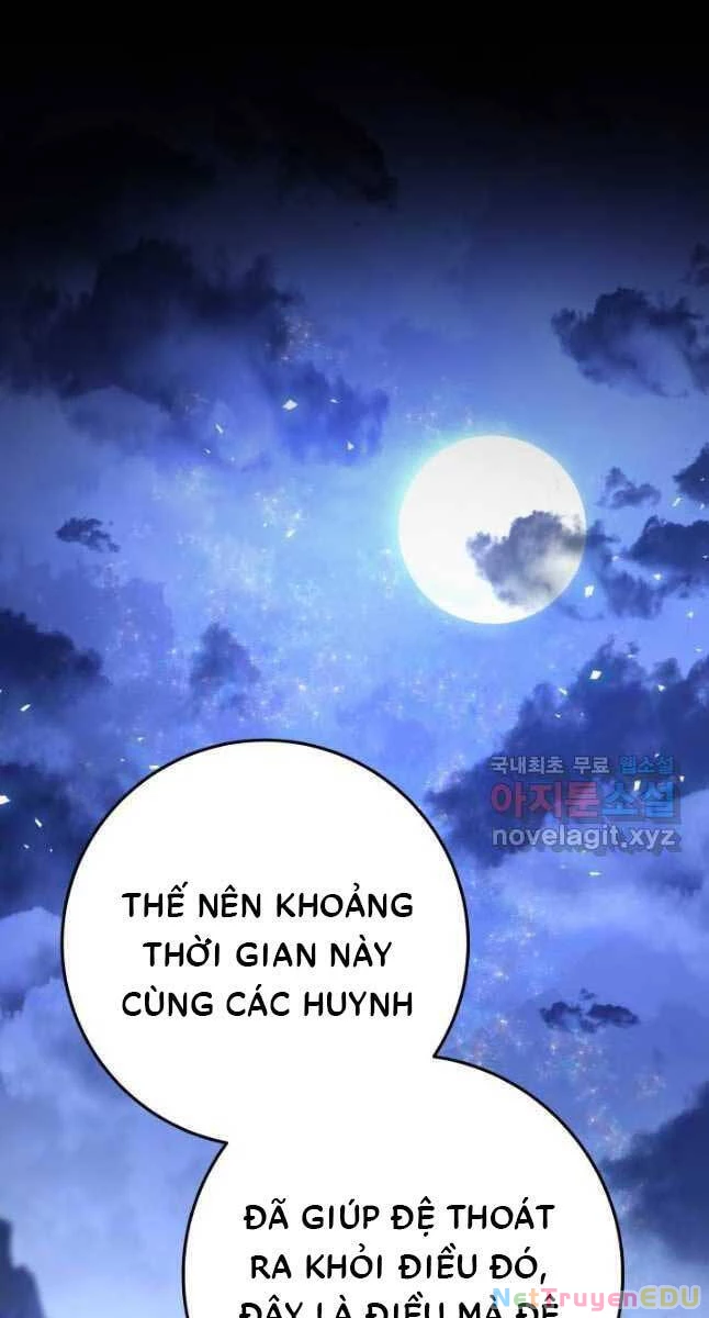 Cửu Thiên Kiếm Pháp Chapter 63 - 106