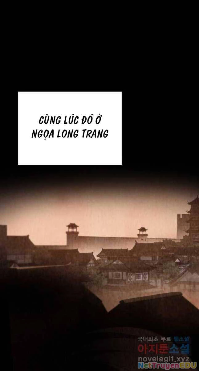 Cửu Thiên Kiếm Pháp Chapter 63 - 109