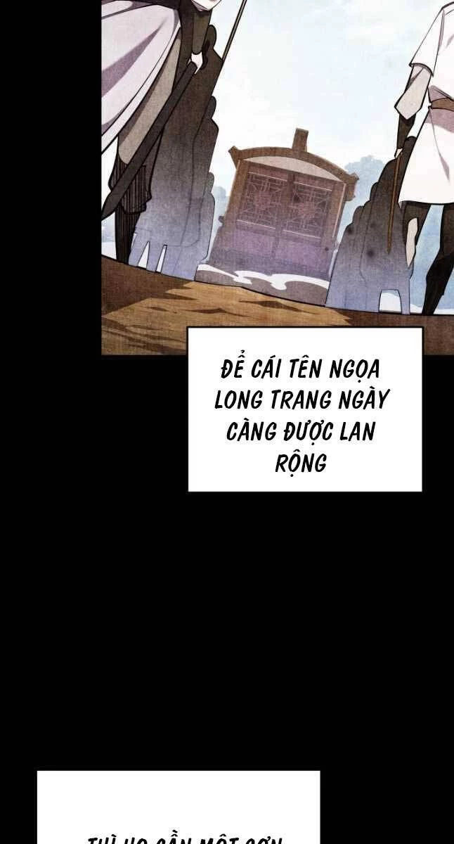 Cửu Thiên Kiếm Pháp Chapter 63 - 115