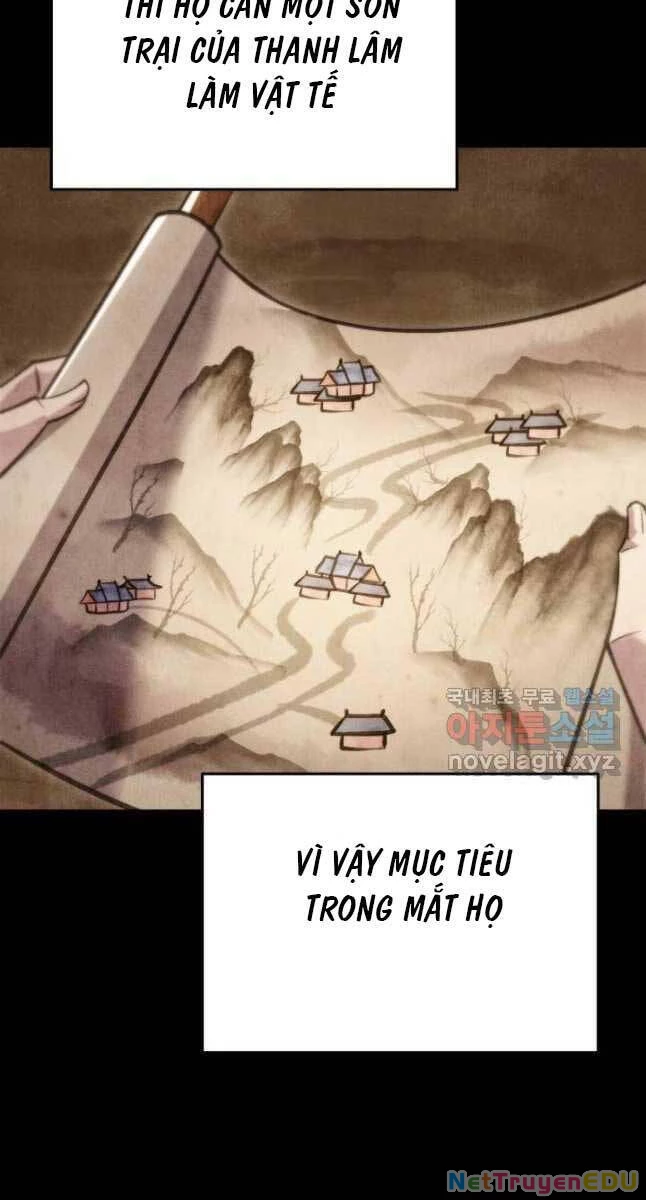 Cửu Thiên Kiếm Pháp Chapter 63 - 116