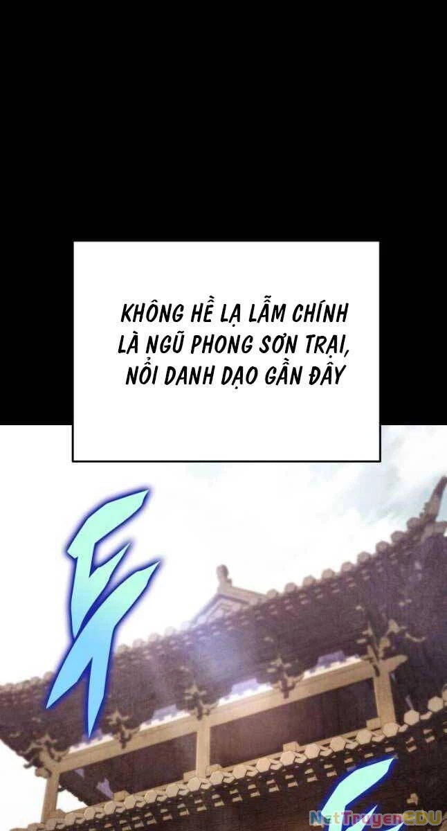 Cửu Thiên Kiếm Pháp Chapter 63 - 117