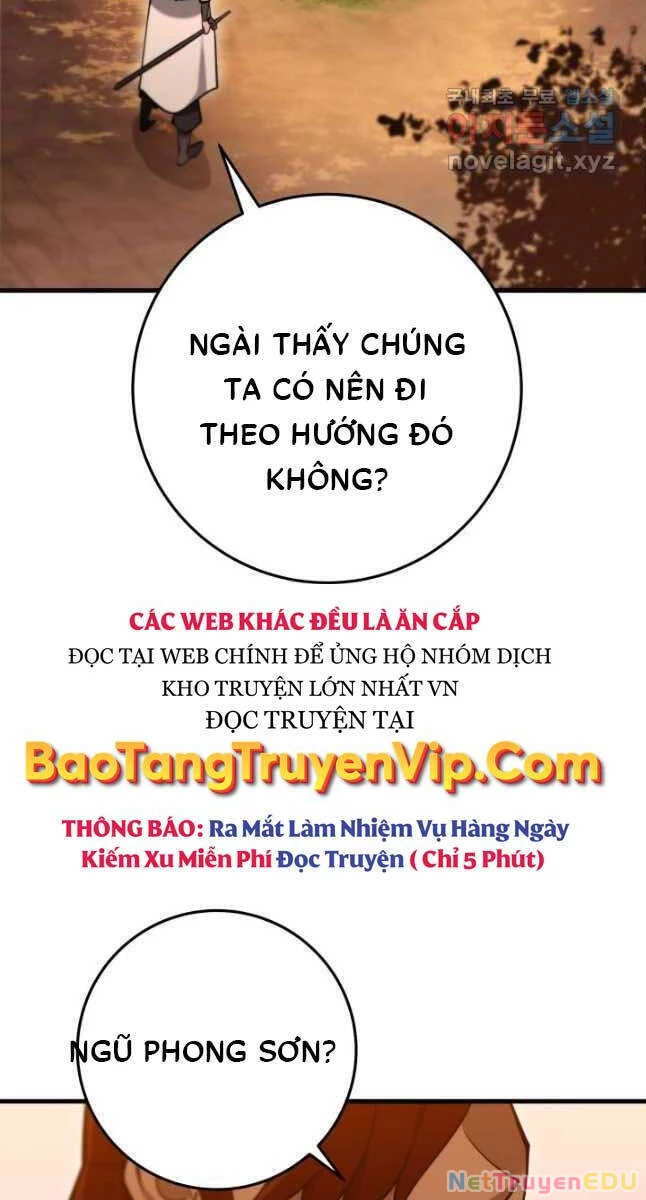 Cửu Thiên Kiếm Pháp Chapter 63 - 120