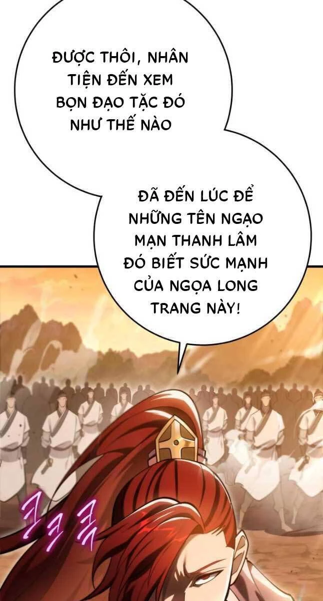 Cửu Thiên Kiếm Pháp Chapter 63 - 123