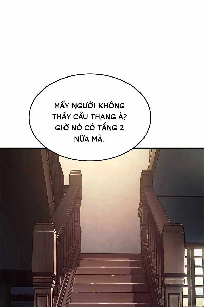 Gacha Vô Hạn Chapter 56 - 36