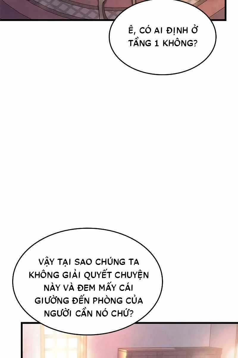 Gacha Vô Hạn Chapter 56 - 44