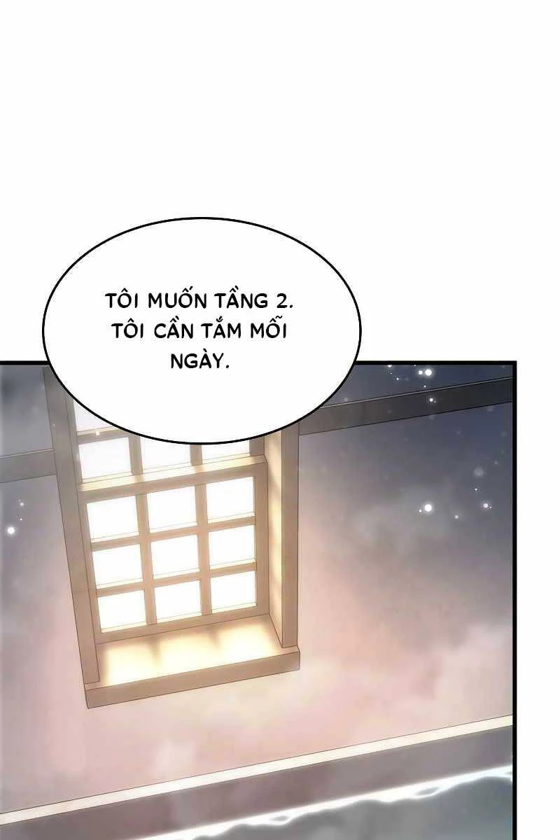 Gacha Vô Hạn Chapter 56 - 46