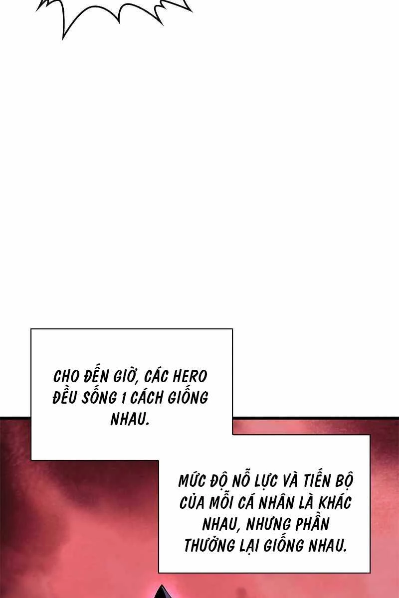 Gacha Vô Hạn Chapter 56 - 76